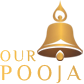 Our Pooja