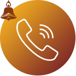 Coordinator Calls