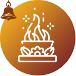 Pooja at Your Home